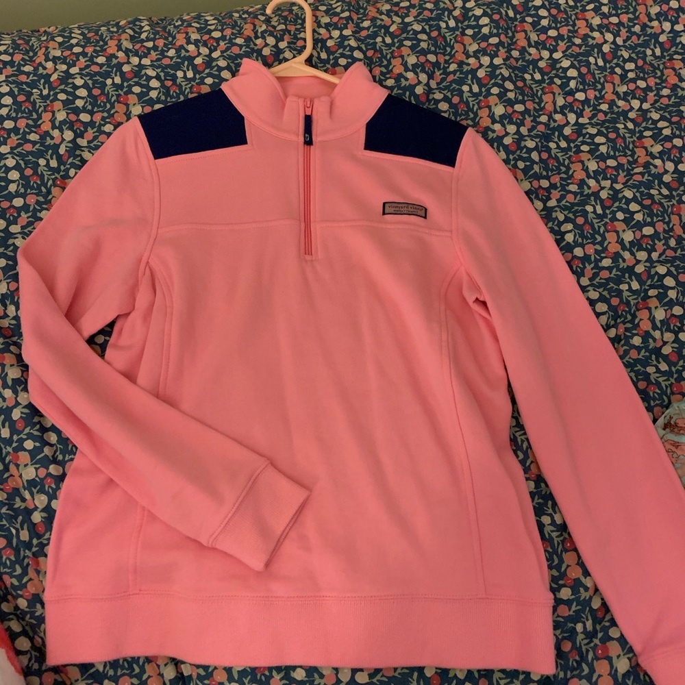 Vineyard Vines Shep Shirt